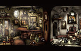 Mysterious_antique_shop_by_lightblackstudios