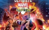 Ultimatemarvelvscapcom3