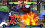 Ultimatemarvelvscapcom3_008