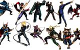 Ultimate-marvel-vs-capcom-3-new-characters