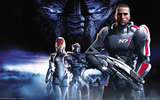 Mass-effect-2