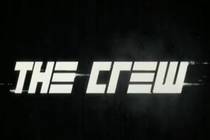 Crew Beta Key Giveaway Uplay free {NEW}